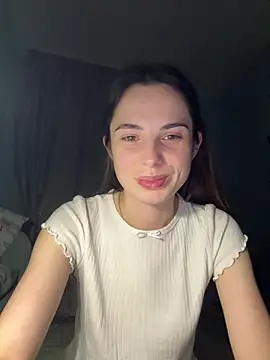 Snapshot of Rita6529 chatting on March 10, 2026, 8:02 pm Rita6529 online show from March 10, 2026, 8:02 pm