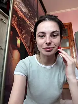 Snapshot of Rita6529 chatting on March 17, 2026, 7:11 am Rita6529 online show from March 17, 2026, 7:11 am