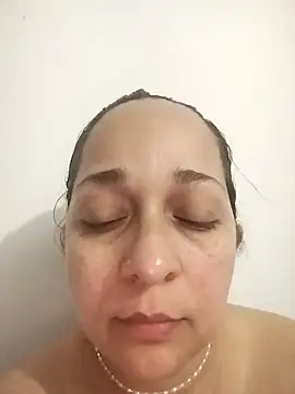 nastyy lulu online show from November 29, 2025, 8:53 pm