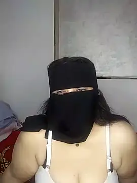 lolotheone online show from April 11, 2026, 1:46 am