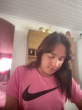 Snapshot of larysinha chatting on May 29, 2026, 5:19 pm larysinha online show from May 29, 2026, 5:19 pm