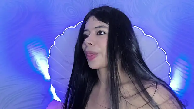 Snapshot of CHLOE_BLOWJOB chatting on March 29, 2026, 3:30 am CHLOE BLOWJOB online show from March 29, 2026, 3:30 am