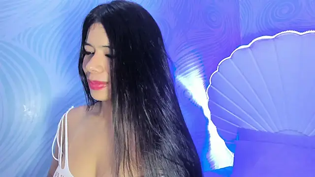 Snapshot of CHLOE_BLOWJOB chatting on April 2, 2026, 3:24 am CHLOE BLOWJOB online show from April 2, 2026, 3:24 am