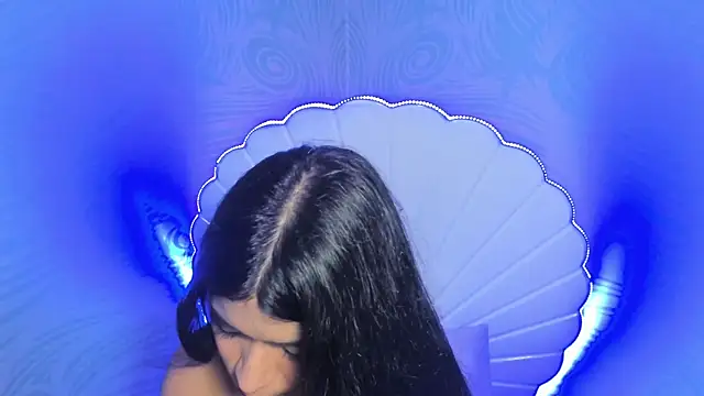 Snapshot of CHLOE_BLOWJOB chatting on March 26, 2026, 3:38 am CHLOE BLOWJOB online show from March 26, 2026, 3:38 am