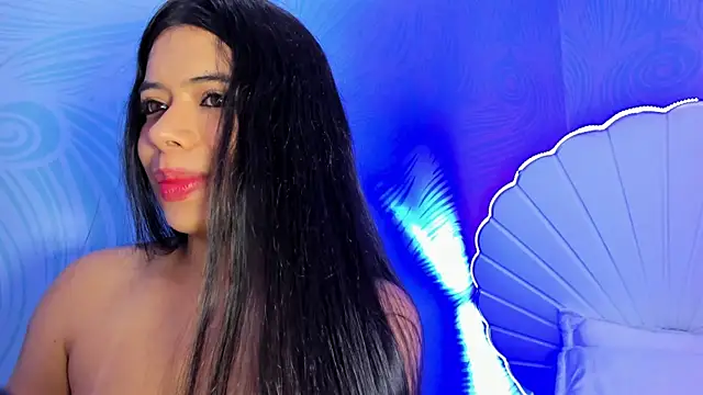 Snapshot of CHLOE_BLOWJOB chatting on April 14, 2026, 2:49 am CHLOE BLOWJOB online show from April 14, 2026, 2:49 am