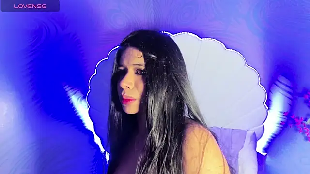 Snapshot of CHLOE_BLOWJOB chatting on March 21, 2026, 9:03 am CHLOE BLOWJOB online show from March 21, 2026, 9:03 am