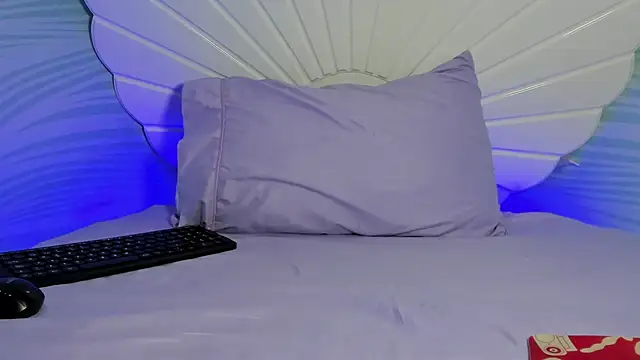 Snapshot of CHLOE_BLOWJOB chatting on March 14, 2026, 12:16 am CHLOE BLOWJOB online show from March 14, 2026, 12:16 am