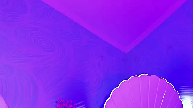 CHLOE BLOWJOB online show from May 18, 2026, 4:07 am