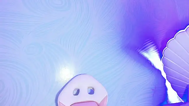 Snapshot of CHLOE_BLOWJOB chatting on April 2, 2026, 11:44 pm CHLOE BLOWJOB online show from April 2, 2026, 11:44 pm