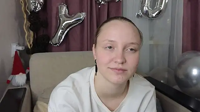 BibiStapler online show from February 22, 2026, 8:10 pm