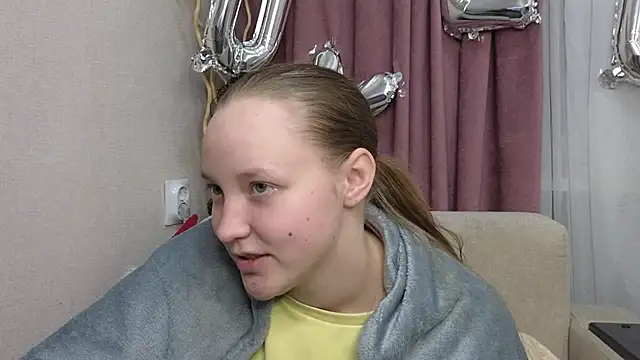 BibiStapler online show from February 13, 2026, 8:42 pm