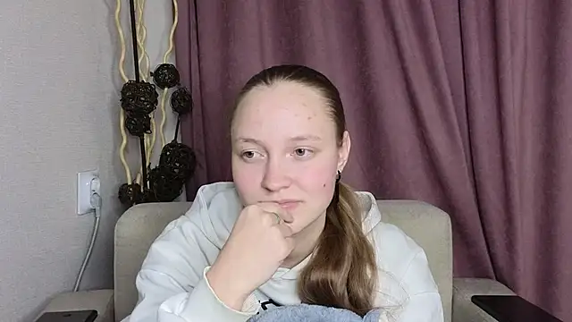 BibiStapler online show from January 14, 2026, 7:17 pm