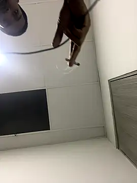 laia williamss online show from January 8, 2026, 1:44 am