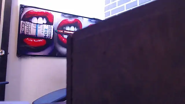 Dxrty candy online show from January 16, 2026, 5:50 pm