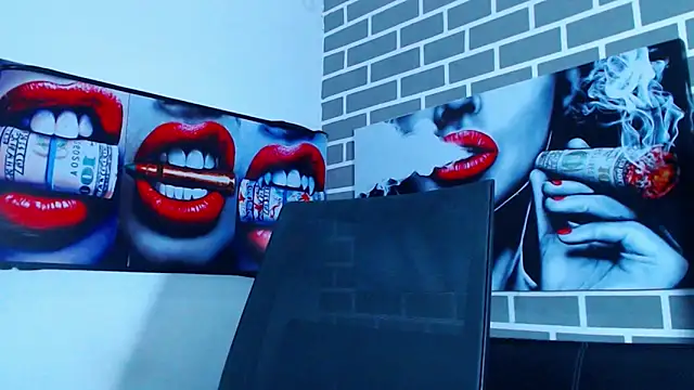 Dxrty candy online show from January 8, 2026, 2:17 am