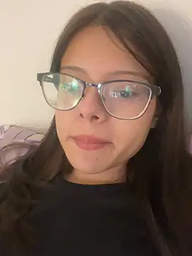 Snapshot of omifresita chatting on June 30, 2026, 3:01 pm omifresita online show from June 30, 2026, 3:01 pm