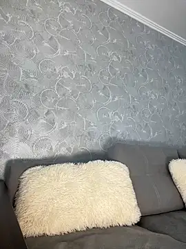 Snapshot of s4rah chatting on March 17, 2026, 10:51 am s4rah online show from March 17, 2026, 10:51 am