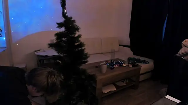 y0urSteve online show from December 17, 2025, 11:04 am