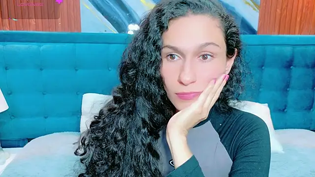 Snapshot of violeta_0426 chatting on March 11, 2026, 12:10 pm violeta 0426 online show from March 11, 2026, 12:10 pm