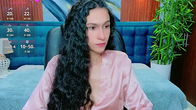 Snapshot of violeta_0426 chatting on March 13, 2026, 12:10 pm violeta 0426 online show from March 13, 2026, 12:10 pm