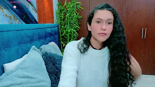 Snapshot of violeta_0426 chatting on March 26, 2026, 10:24 am violeta 0426 online show from March 26, 2026, 10:24 am