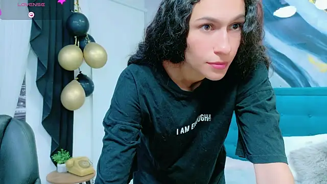 Snapshot of violeta_0426 chatting on March 20, 2026, 12:28 pm violeta 0426 online show from March 20, 2026, 12:28 pm