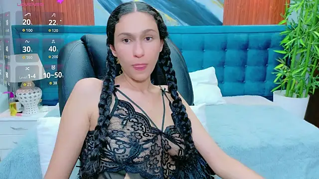 Snapshot of violeta_0426 chatting on March 8, 2026, 1:55 am violeta 0426 online show from March 8, 2026, 1:55 am