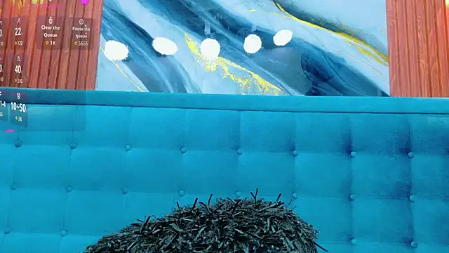 Snapshot of violeta_0426 chatting on March 8, 2026, 2:04 am violeta 0426 online show from March 8, 2026, 2:04 am