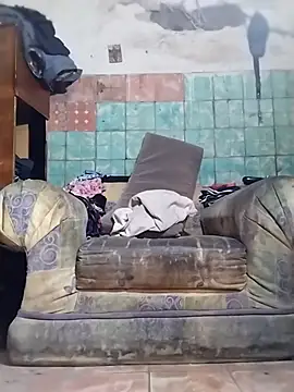 lajotaculoprieto online show from February 28, 2026, 5:40 am