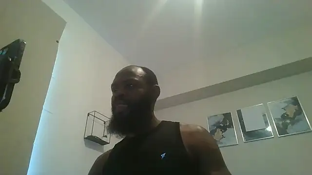 Snapshot of smartfuck777 chatting on February 19, 2026, 12:02 pm smartfuck777 online show from February 19, 2026, 12:02 pm