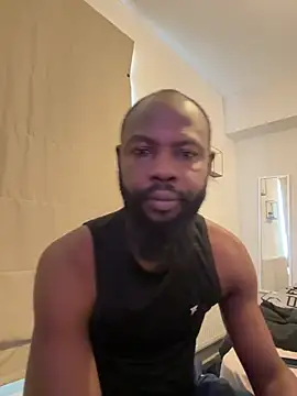 Snapshot of smartfuck777 chatting on February 18, 2026, 11:39 am smartfuck777 online show from February 18, 2026, 11:39 am