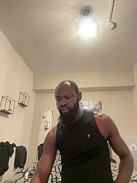 Snapshot of smartfuck777 chatting on February 15, 2026, 10:09 pm smartfuck777 online show from February 15, 2026, 10:09 pm