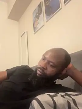 Snapshot of smartfuck777 chatting on February 3, 2026, 8:08 am smartfuck777 online show from February 3, 2026, 8:08 am