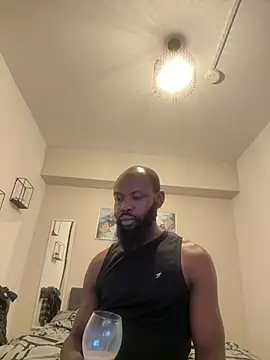 Snapshot of smartfuck777 chatting on February 6, 2026, 6:37 pm smartfuck777 online show from February 6, 2026, 6:37 pm