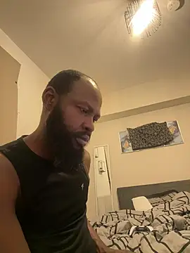 Snapshot of smartfuck777 chatting on February 18, 2026, 11:45 pm smartfuck777 online show from February 18, 2026, 11:45 pm