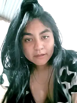 CandyBaron online show from November 29, 2025, 2:34 am