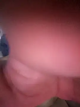 Enrique127 online show from March 14, 2026, 1:00 am