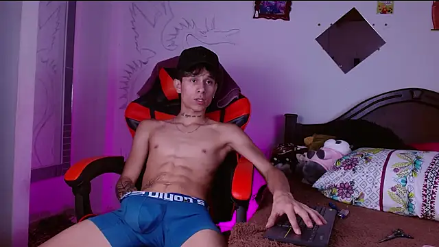 Jake beach  online show from March 11, 2026, 7:30 pm