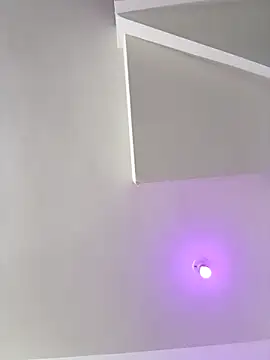 flaquitaShayy online show from November 29, 2025, 2:34 am