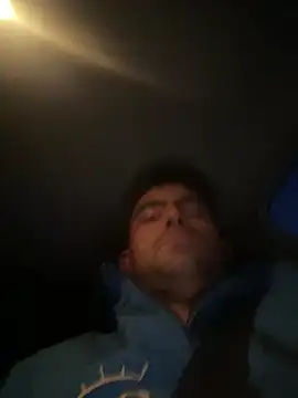 Javix77788 online show from April 6, 2026, 7:26 pm