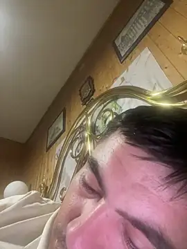 Javix77788 online show from April 13, 2026, 5:28 pm