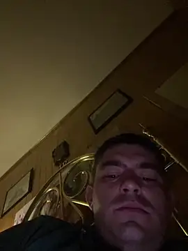 Javix77788 online show from March 26, 2026, 1:04 am