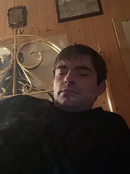 Javix77788 online show from December 1, 2025, 5:03 pm