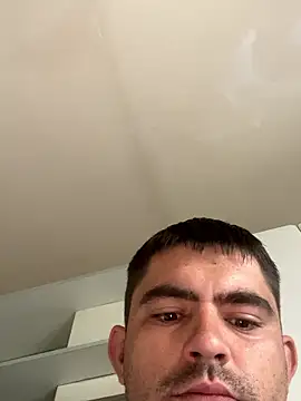 Javix77788 online show from March 29, 2026, 12:18 pm