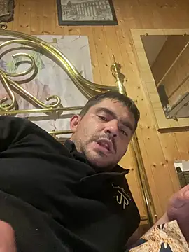 Javix77788 online show from April 8, 2026, 11:06 pm