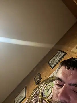 Javix77788 online show from March 30, 2026, 12:23 am