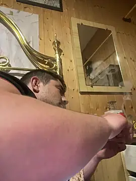 Javix77788 online show from April 9, 2026, 6:19 am