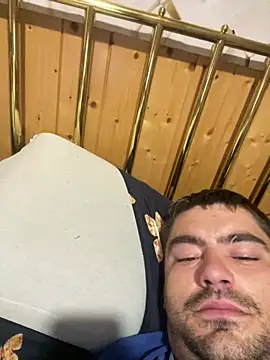 Javix77788 online show from April 2, 2026, 10:55 am