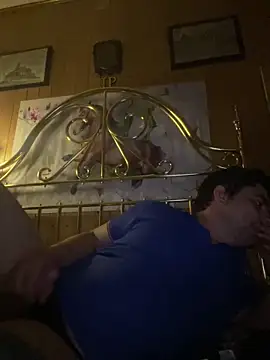 Javix77788 online show from March 22, 2026, 8:10 pm