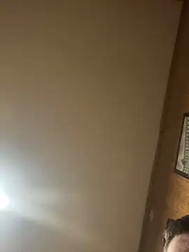 Javix77788 online show from April 1, 2026, 3:41 am